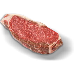 Beef meat PNG-82262